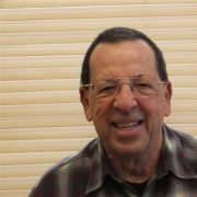 Mark Gordon