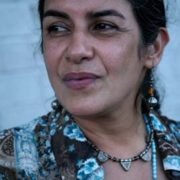 Niaz Salimi