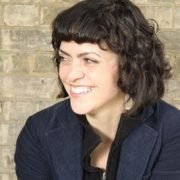 Tara Beagan
