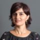 Bahareh Ahmadi