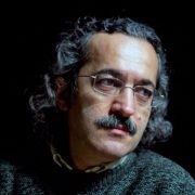 Mohammad Yaghoubi