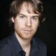Paul Van Dayk