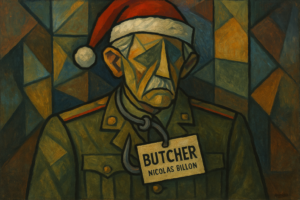 20251124Butcher